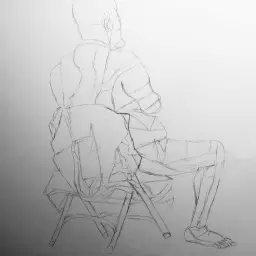 Image Alt Text