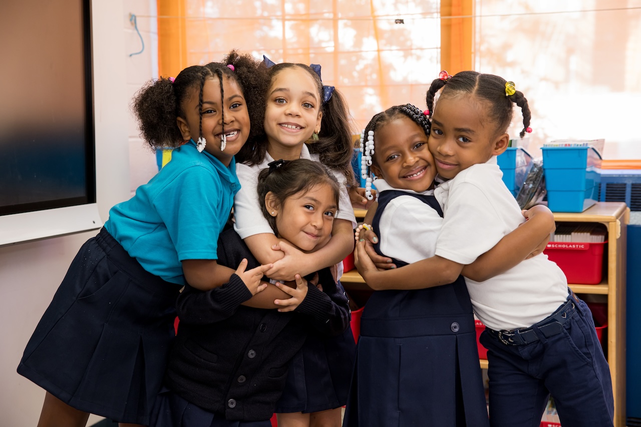 20231002_PP_GPBXE_0621