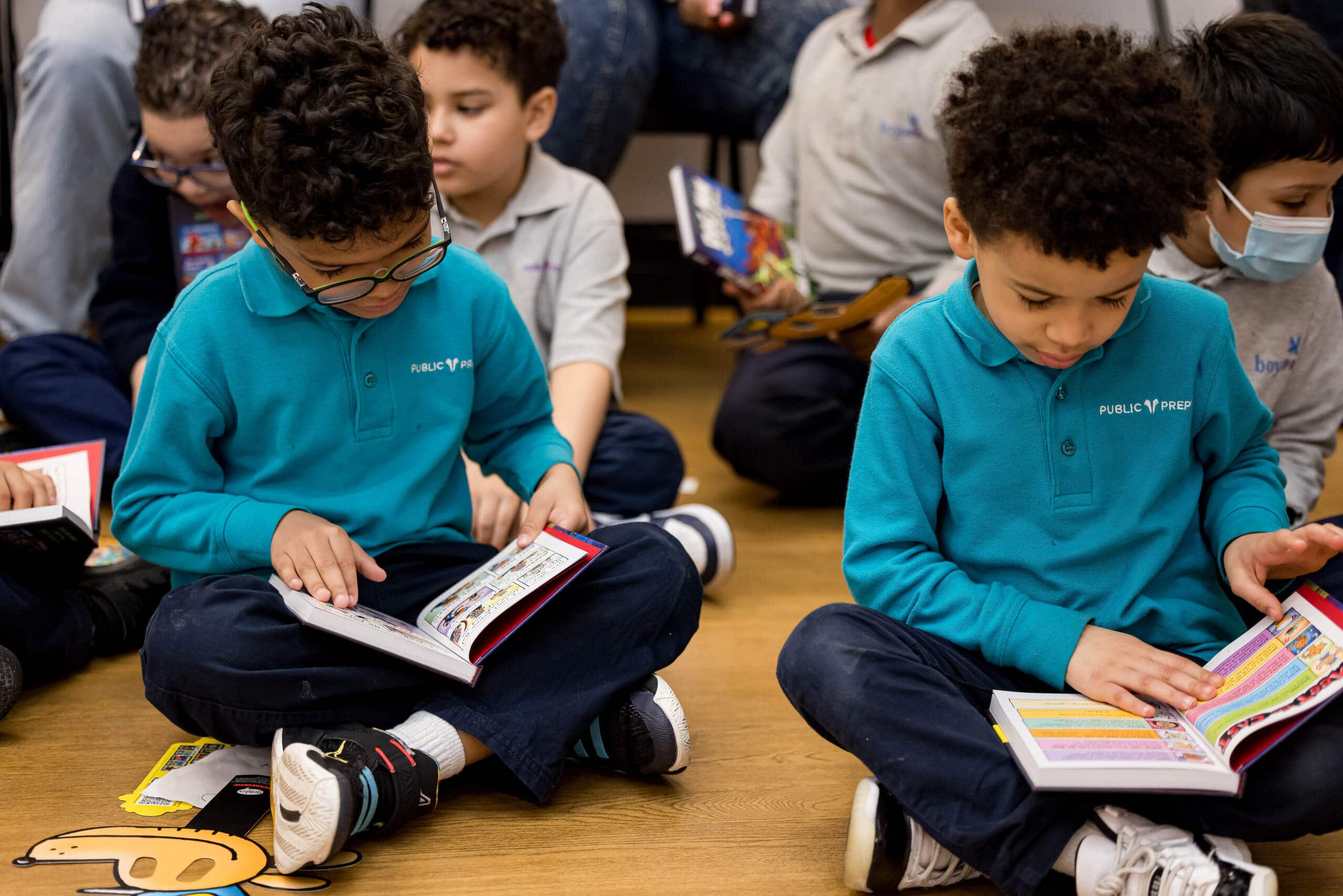 20240419_PP_BoysPrep_BookEvent_IGNOTZ_0309 (1)