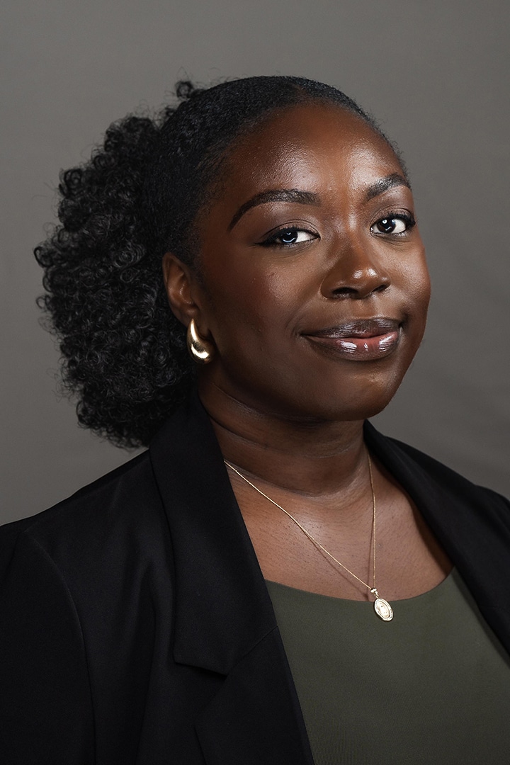 PPN_Bediako, Adwoa (23-24)