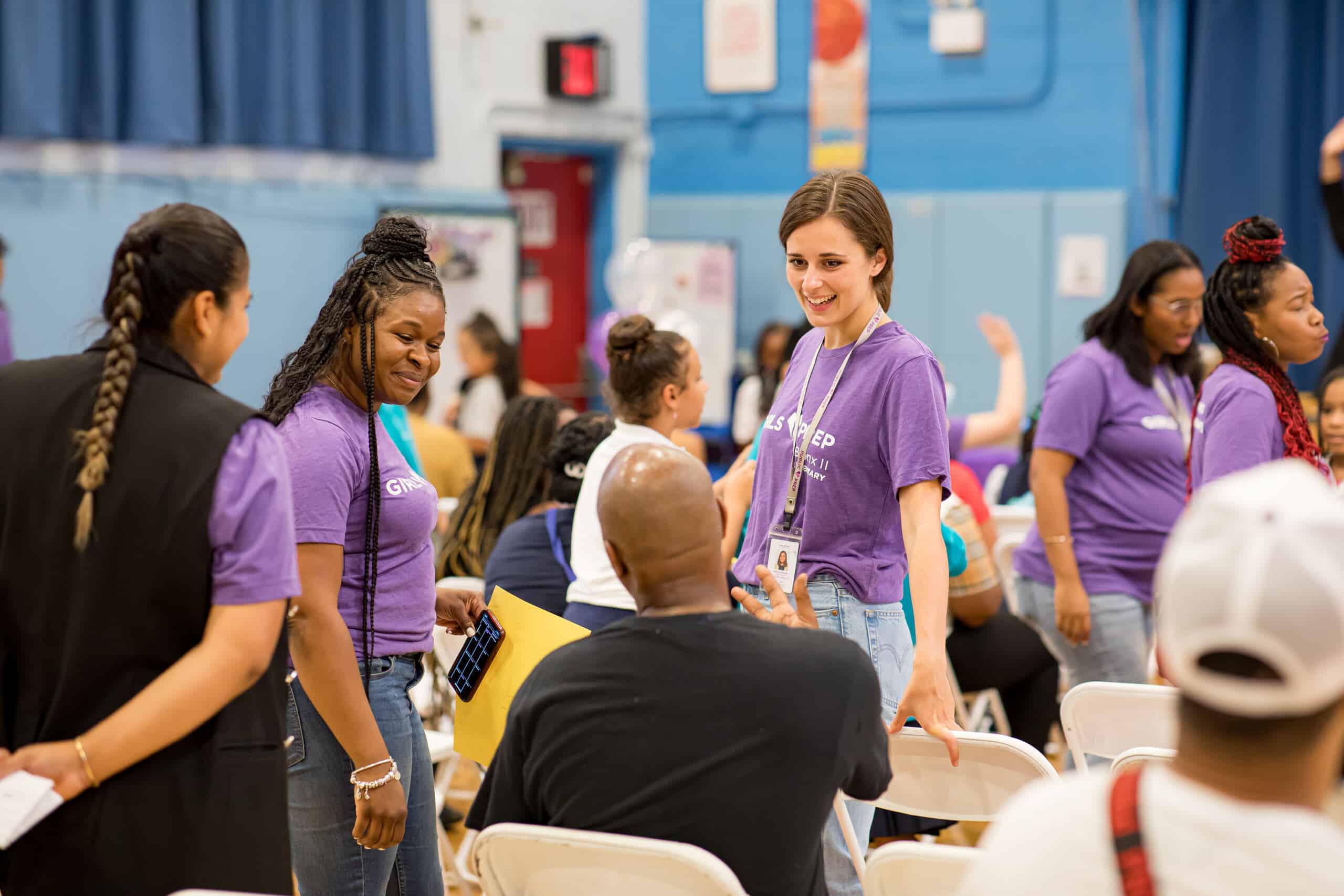 20230830_PublicPrep-Massimo_0154 (1) 20230830_PublicPrep-Massimo_0154 (1)