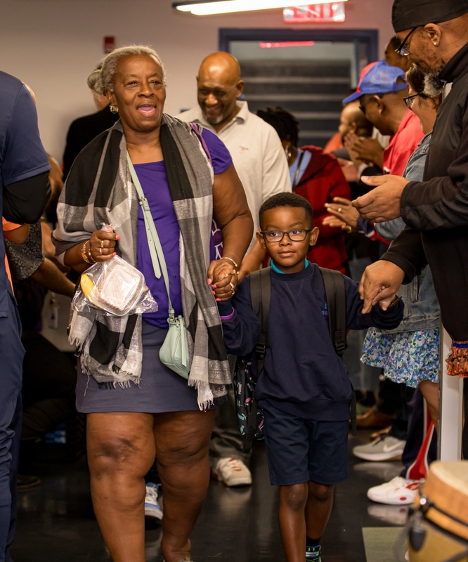 20230901_PublicPrep_MaleHeroDay_0233 (1)