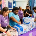 get involved charter school