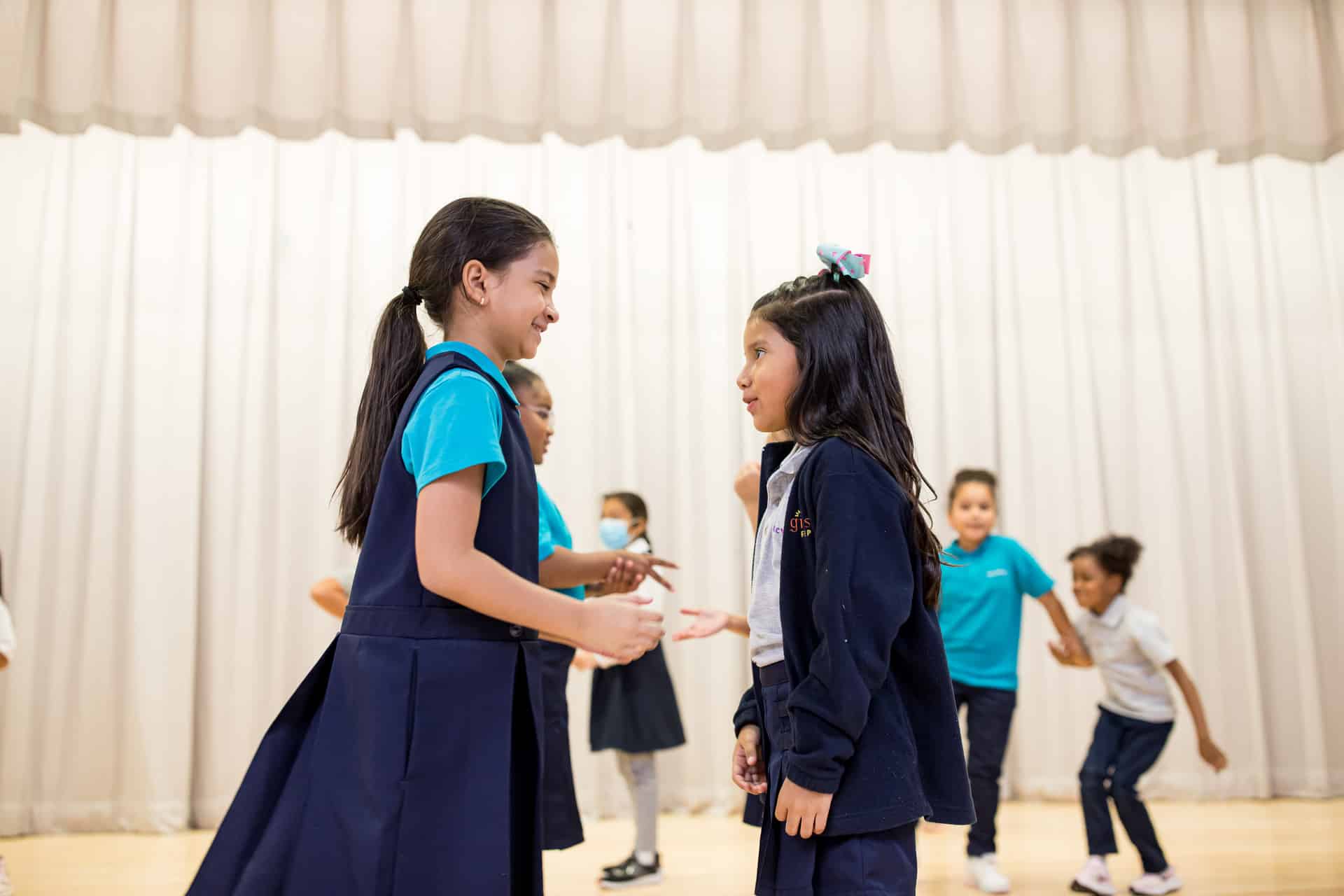 20230923_PP_GPBES_1795 (1)