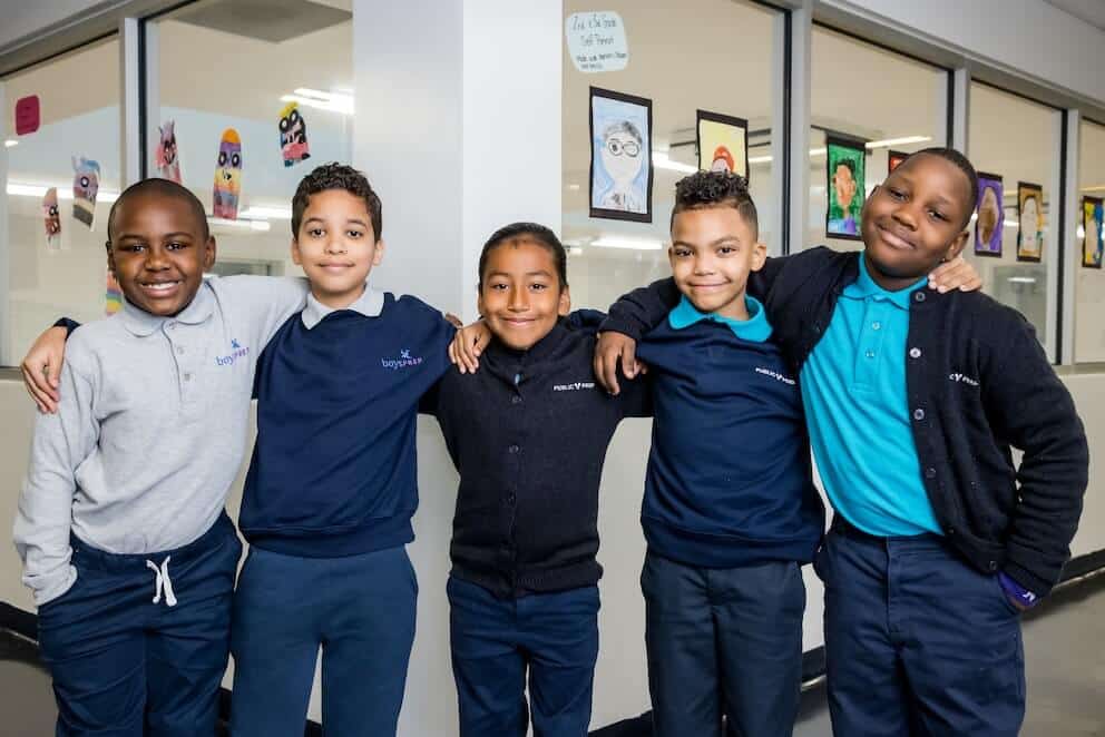 20230925_PP_BMBEMS_0343-2 20230925_PP_BMBEMS_0343-2