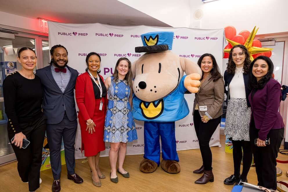 20240419_PP_BoysPrep_BookEvent_IGNOTZ_0396-2