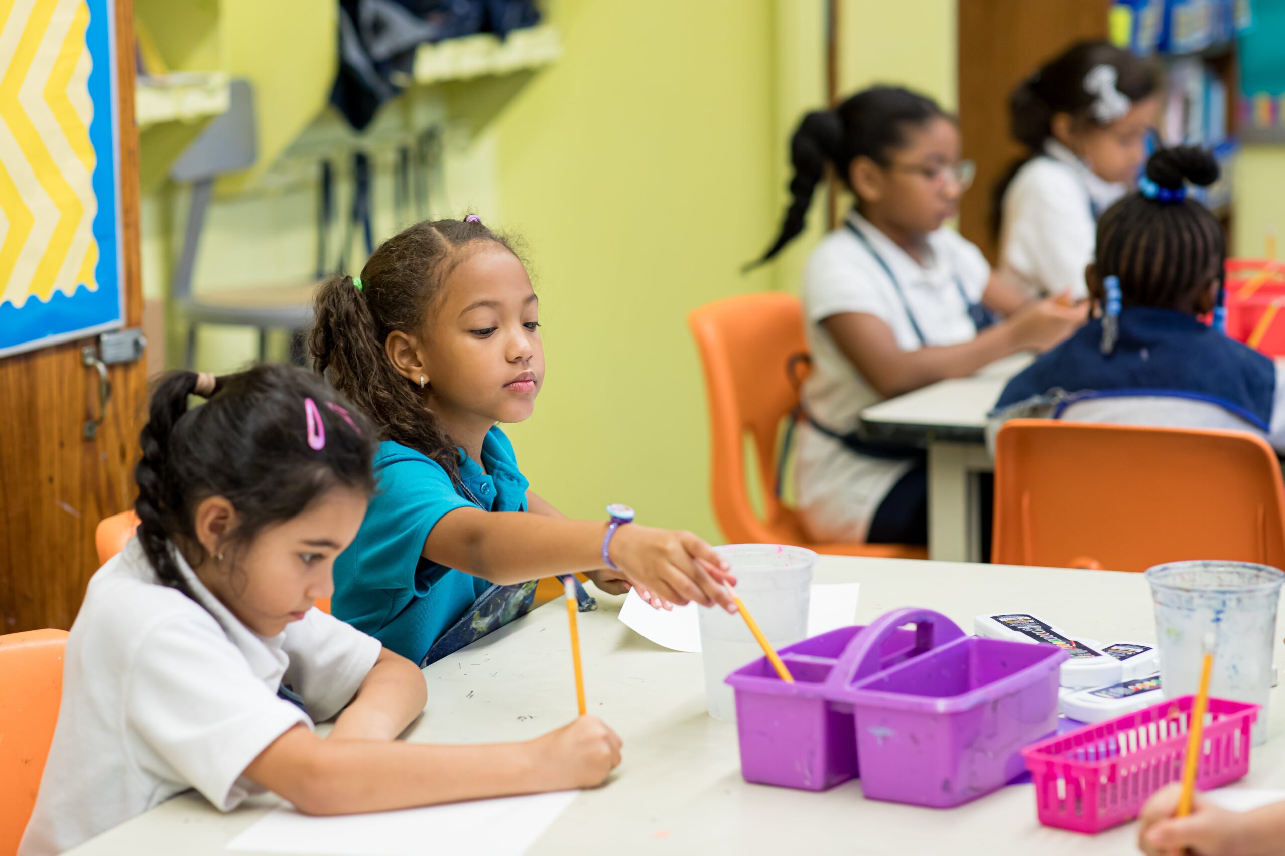 20230923_PP_GPBES_1632-min