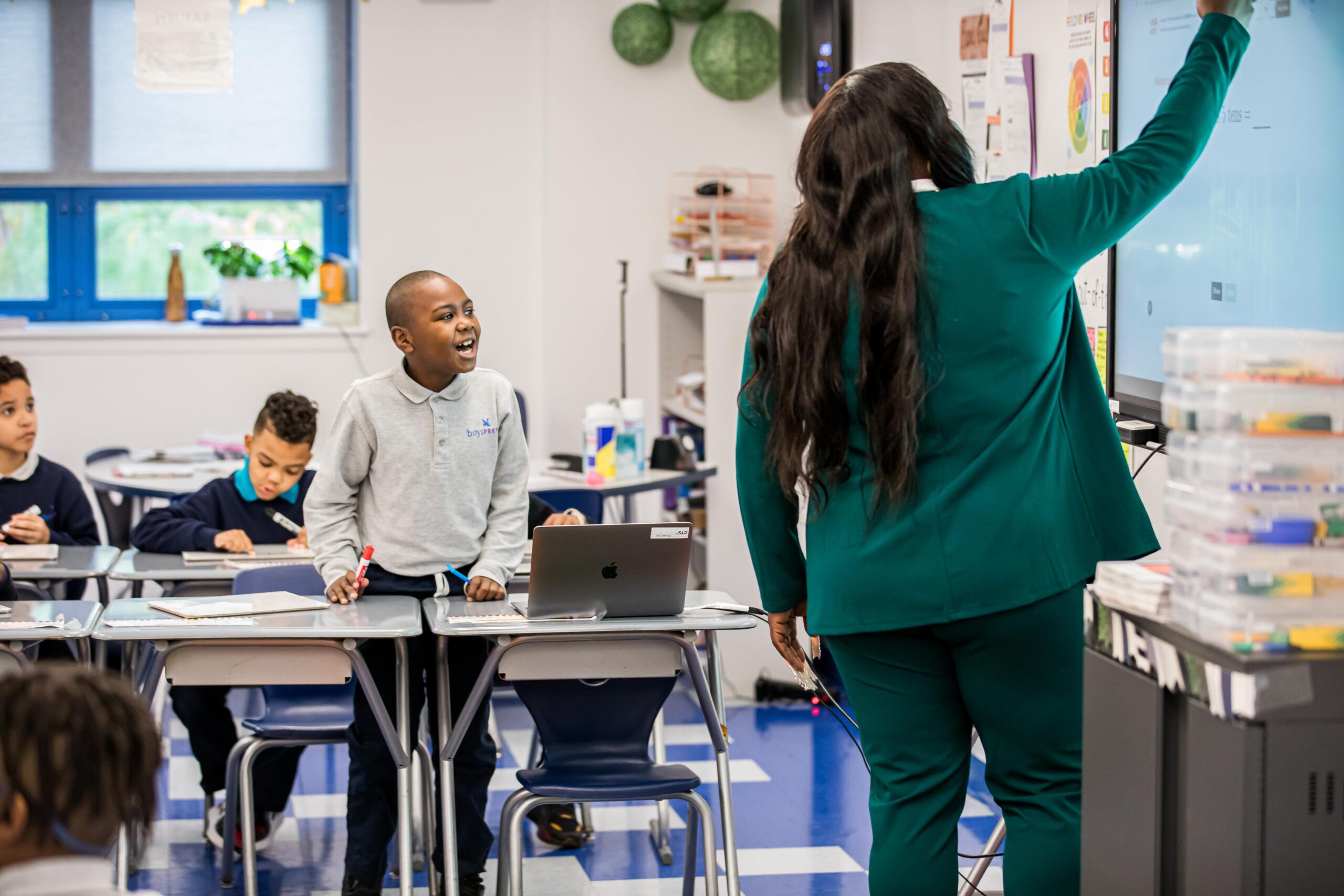 20230925_PP_BMBEMS_0673-min 20230925_PP_BMBEMS_0673-min