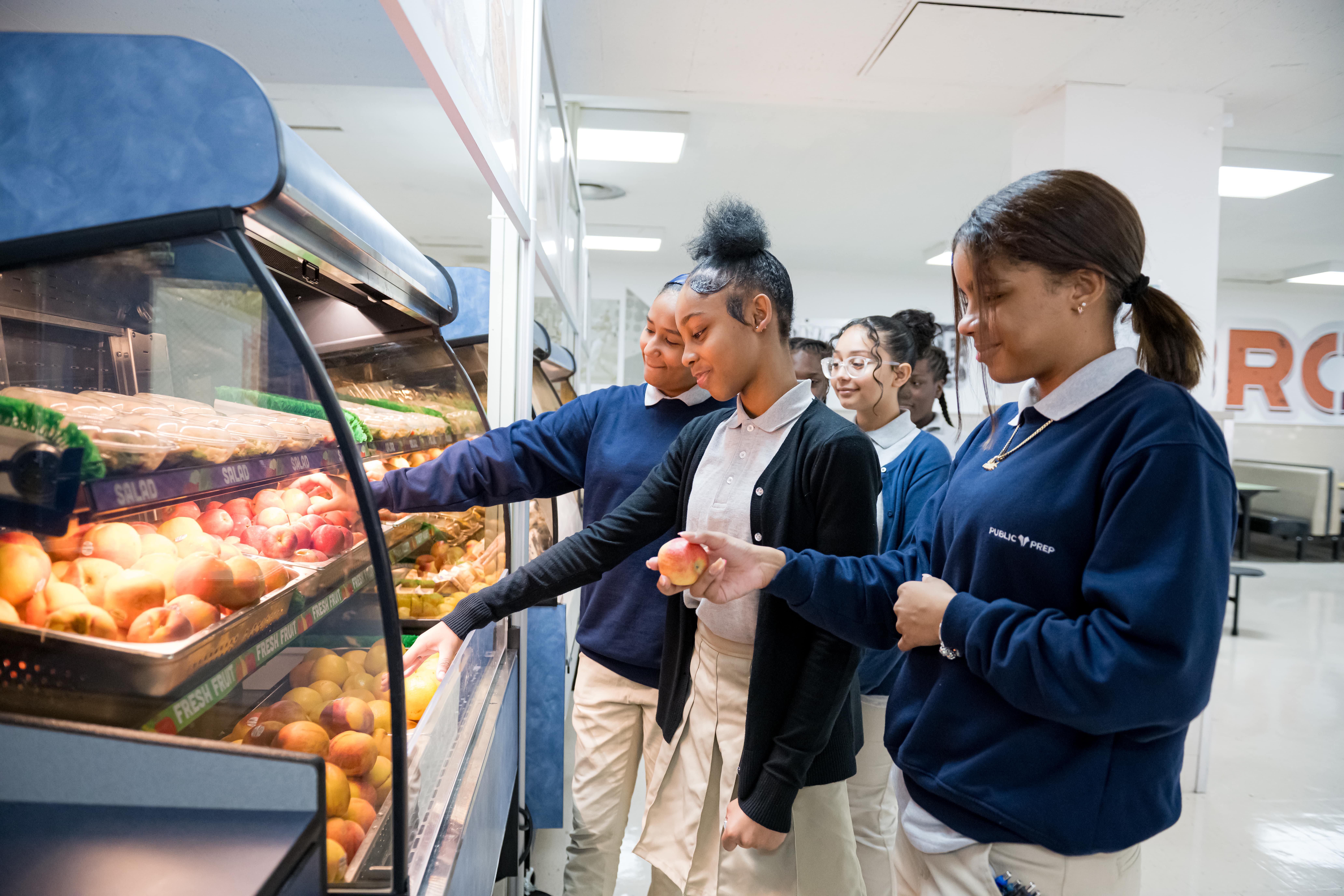 20231002_PP_GPBXMS_0570-min 20231002_PP_GPBXMS_0570-min