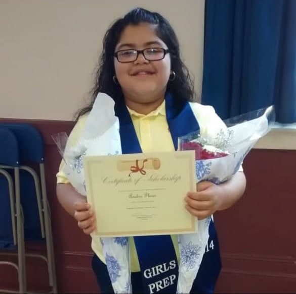 Analise-Elementary-1b-min