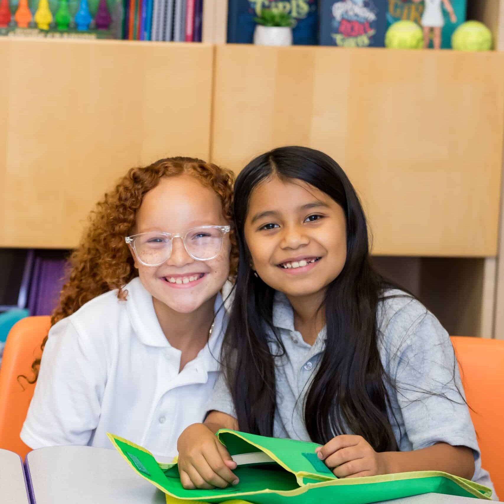 20230928_PP_GPLES_0788 (1)-min