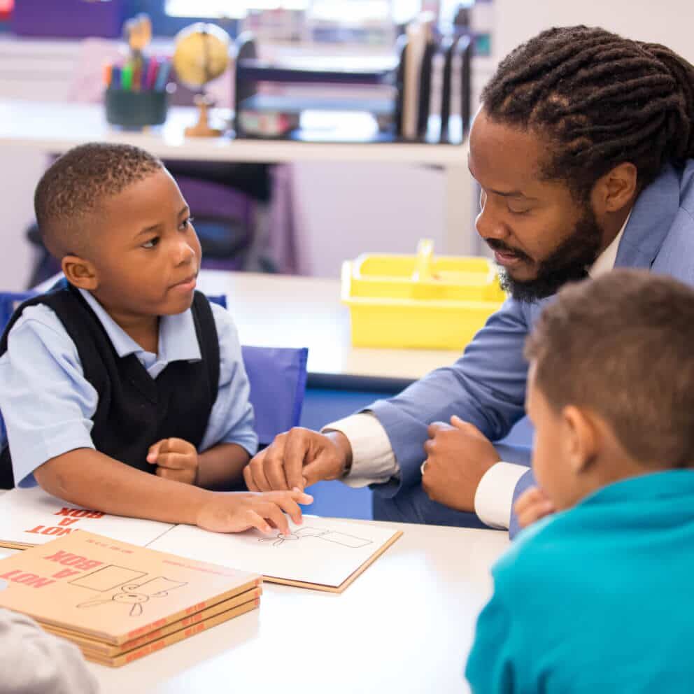 empowering-1-2 empowering-1-2